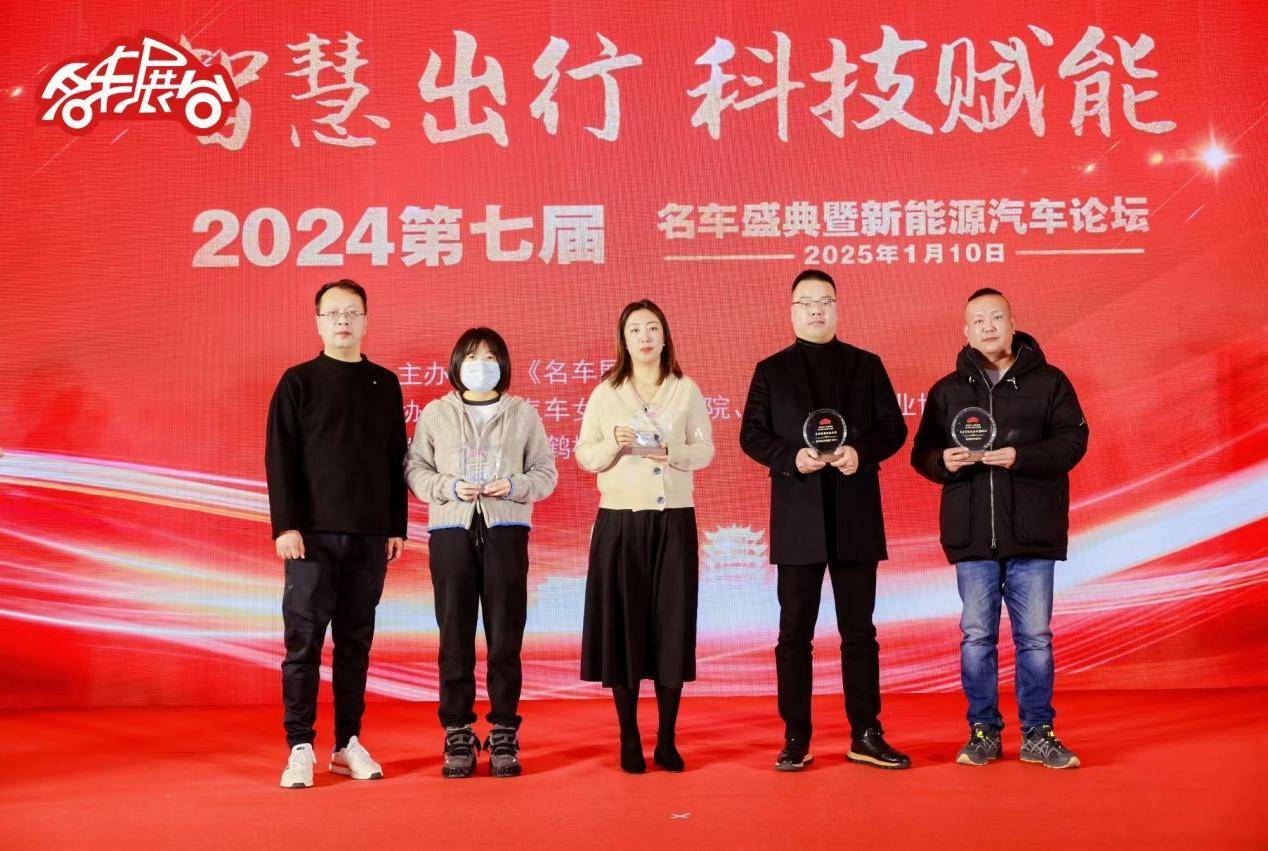 20250113_1736754302853955.jpeg mc_8.jpeg