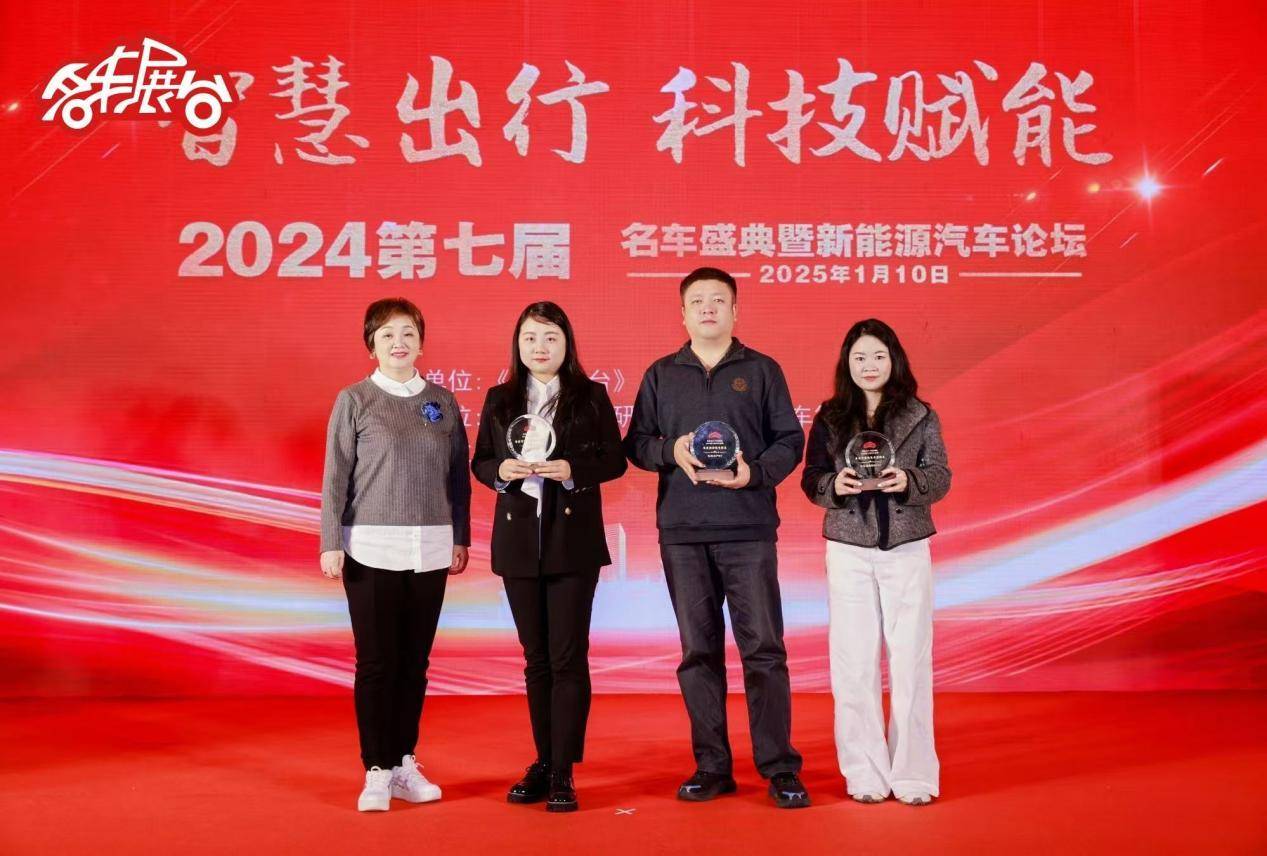 20250113_1736754337802671.jpeg mc_12.jpeg