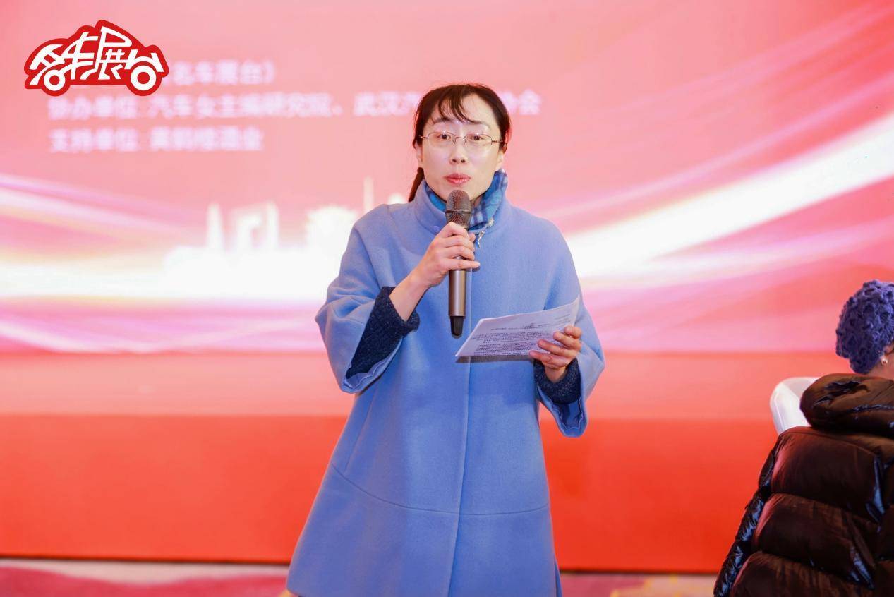 20250113_1736754260719062.jpeg mc_4.jpeg