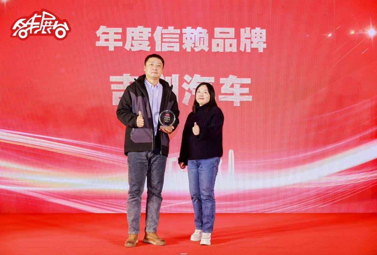 20250113_1736754418978554.jpeg mc_19.jpeg