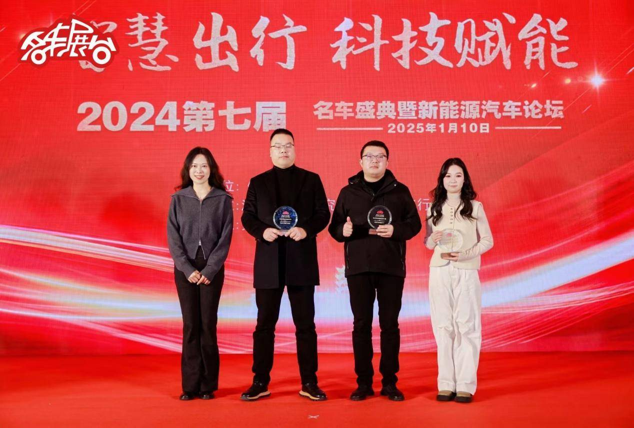 20250113_1736754348213601.jpeg mc_13.jpeg