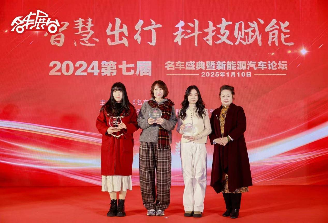 20250113_1736754312504604.jpeg mc_9.jpeg