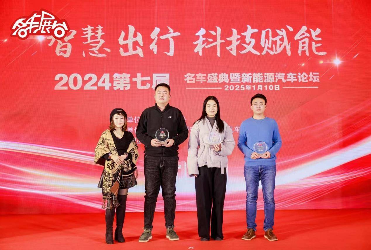 20250113_1736754395918062.jpeg mc_17.jpeg