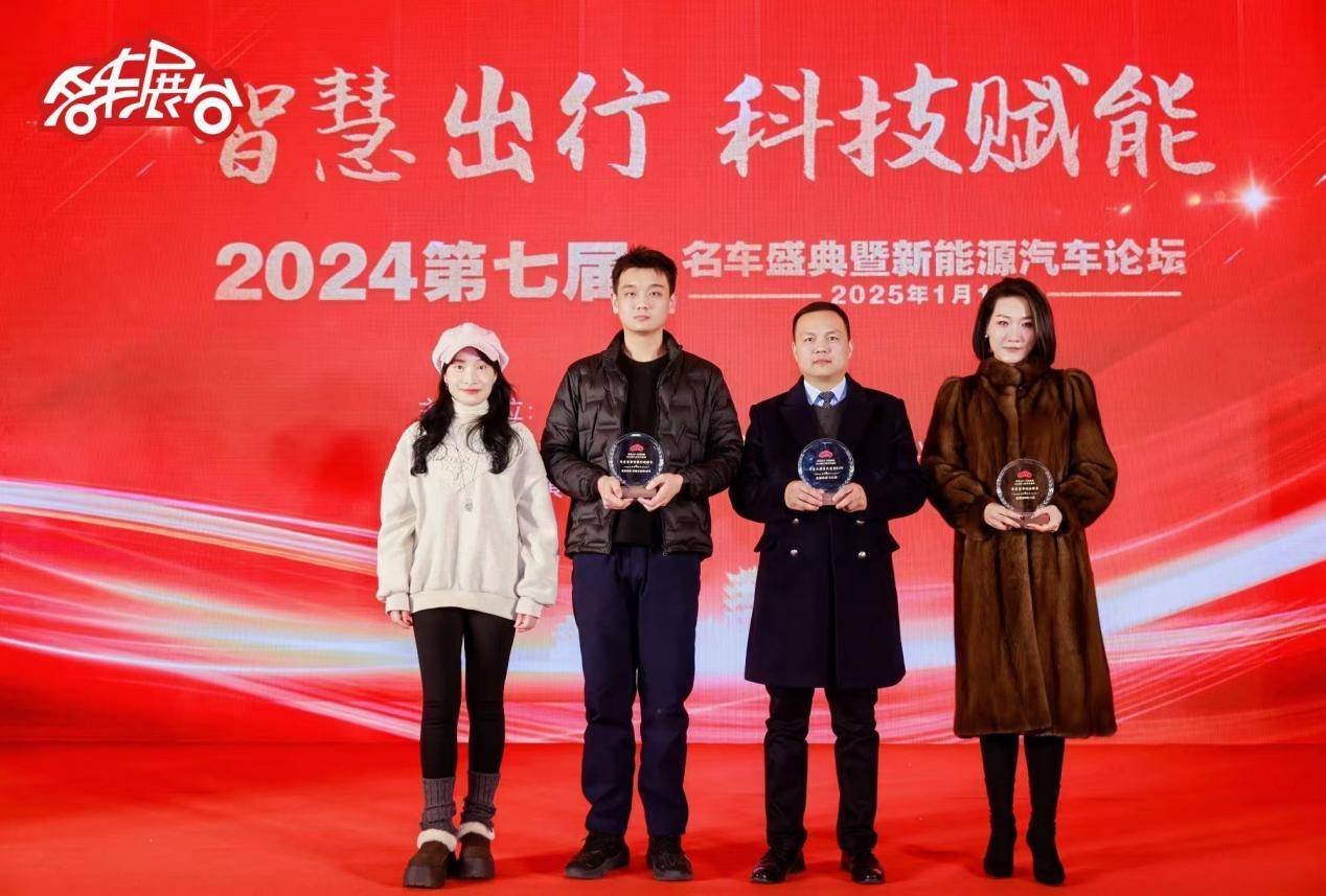 20250113_1736754366172436.jpeg mc_15.jpeg