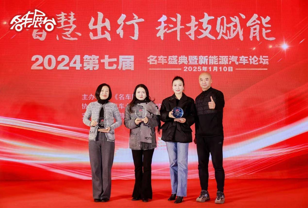 20250113_1736754329856765.jpeg mc_11.jpeg