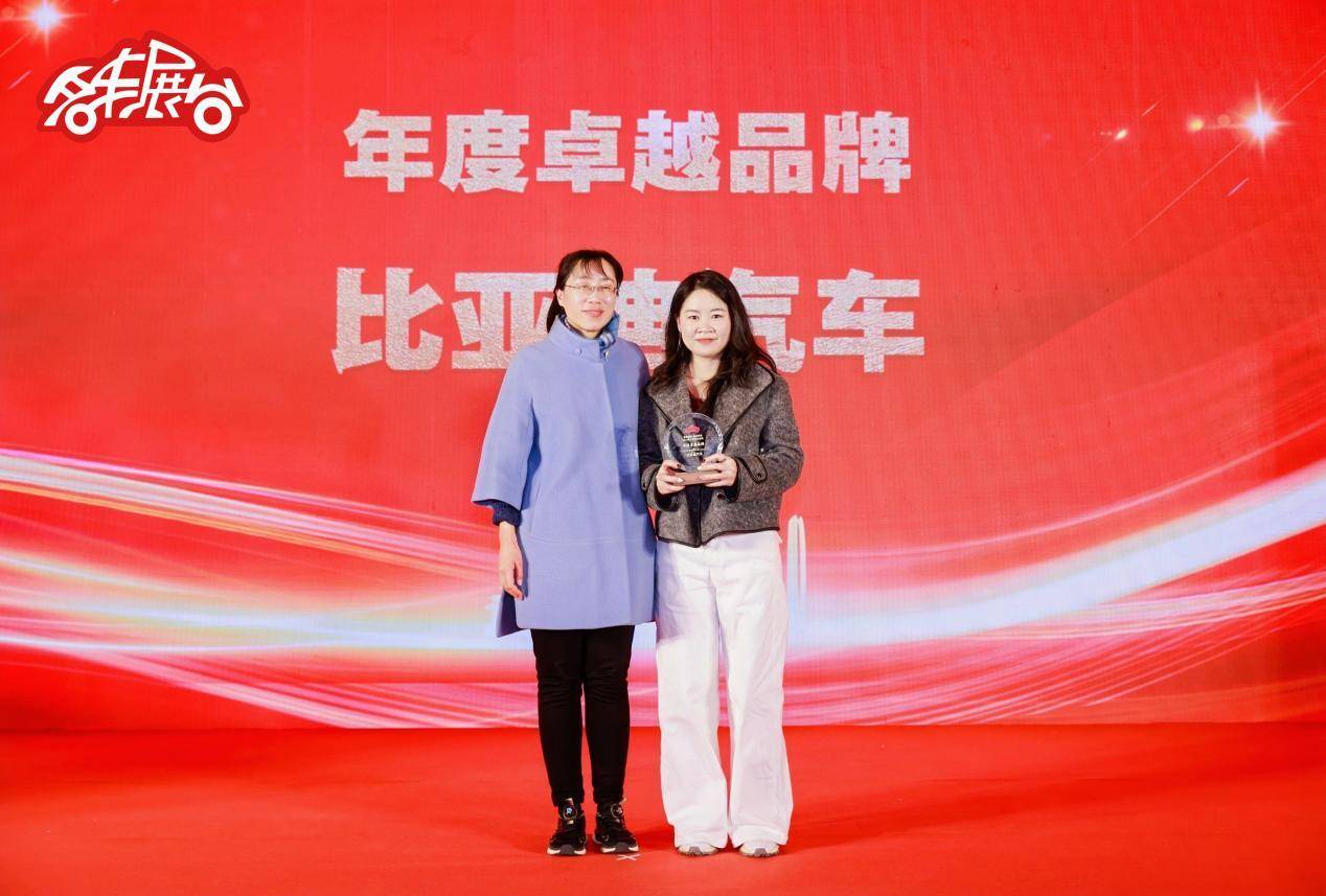 20250113_1736754425334865.jpeg mc_20.jpeg