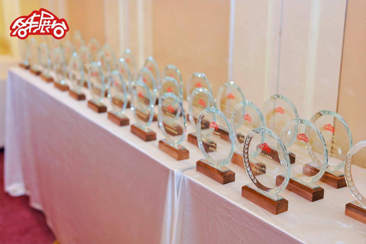 20250113_1736754246202069.jpeg mc_2.jpeg