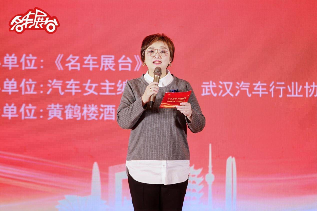 20250113_1736754253806342.jpeg mc_3.jpeg