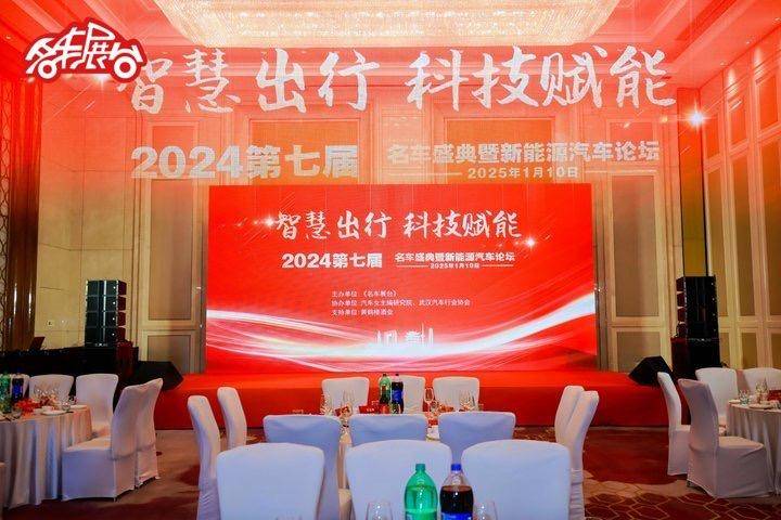 20250113_1736754239504417.jpeg mc_1.jpeg