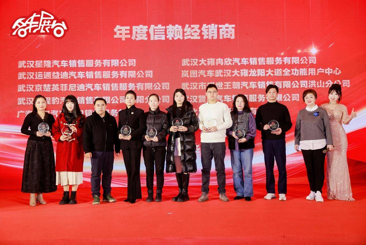 20250113_1736754450260815.jpeg mc_23.jpeg