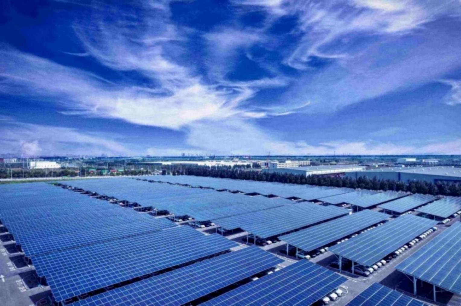 堅守駕駛樂趣,進階數字智能,寶馬集團以堅實市場表現邁向新世代