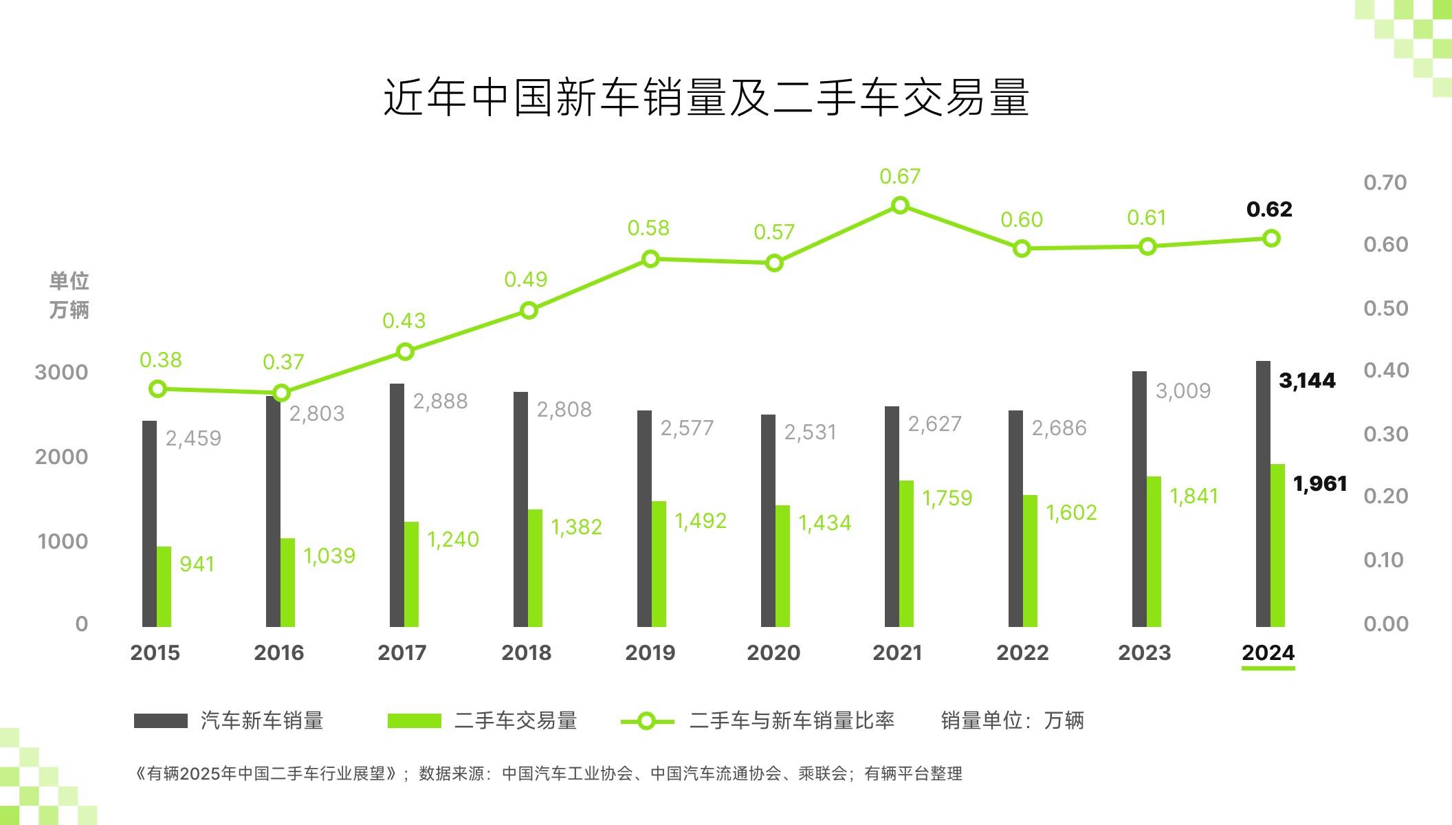 20250114_1736784802786418.jpg 展望2.jpg