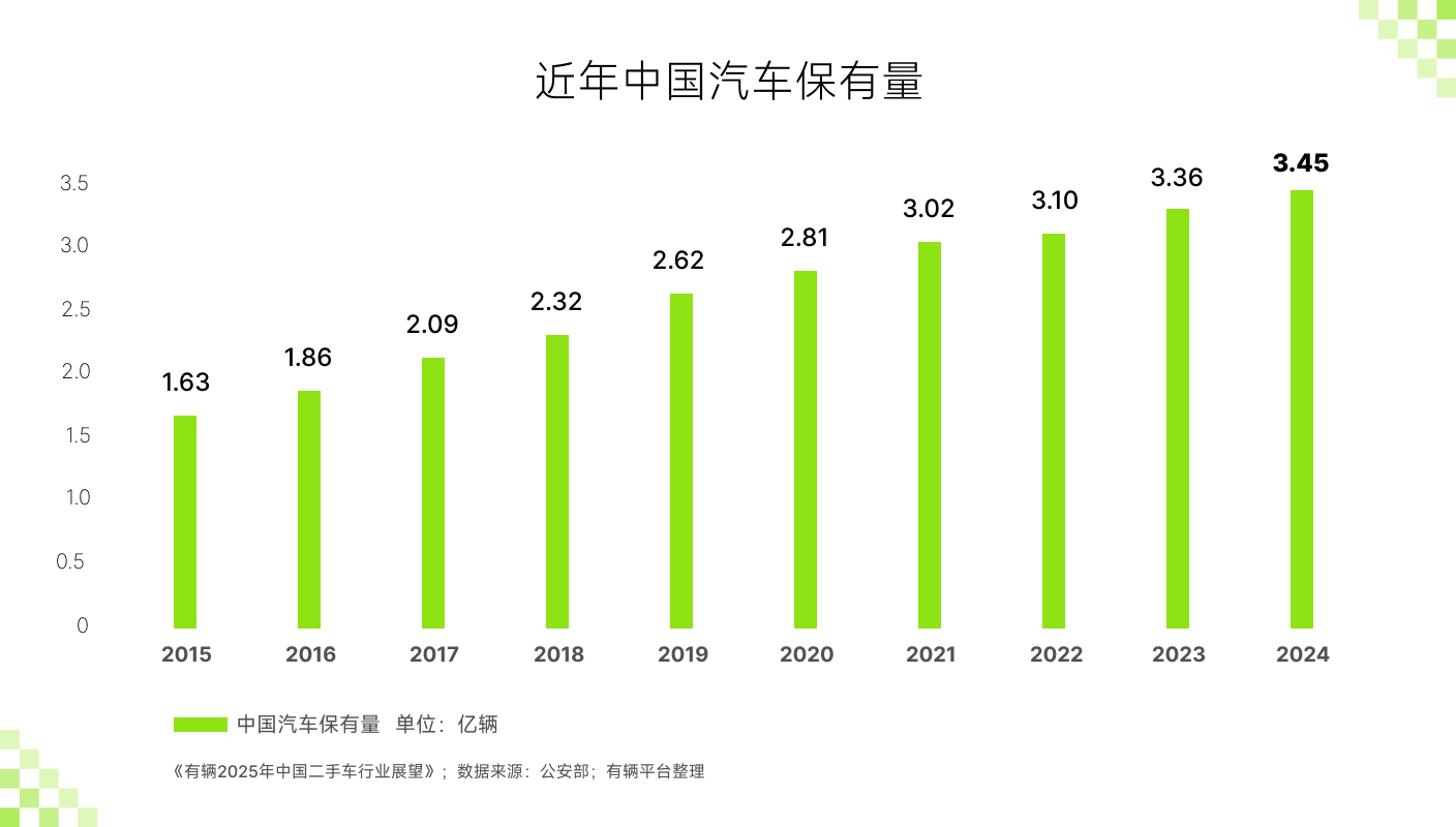 20250114_1736784818439682.png 展望3.png