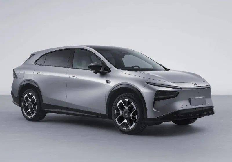 最新一期汽車申報圖,Model Y,問界M8,比亞迪4款新車亮相