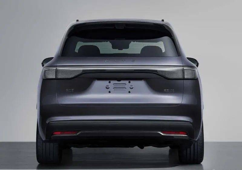 最新一期汽車申報圖,Model Y,問界M8,比亞迪4款新車亮相