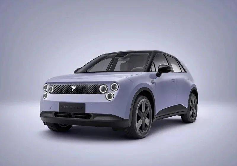 最新一期汽車申報圖,Model Y,問界M8,比亞迪4款新車亮相