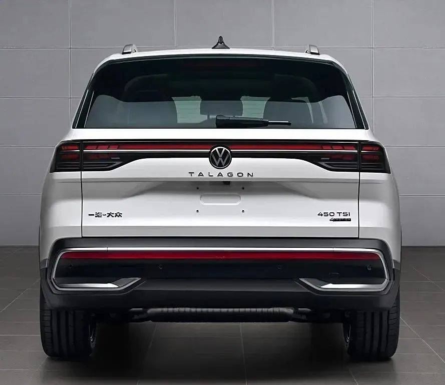 最新一期汽車申報圖,Model Y,問界M8,比亞迪4款新車亮相