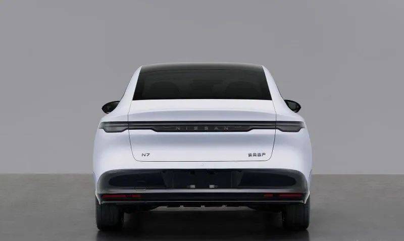 最新一期汽車申報圖,Model Y,問界M8,比亞迪4款新車亮相