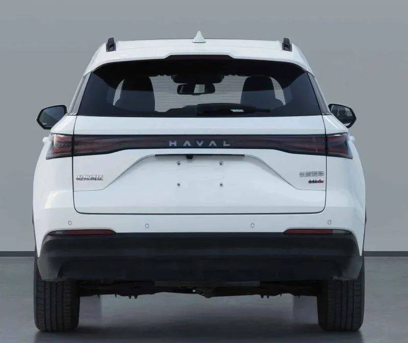 最新一期汽車申報圖,Model Y,問界M8,比亞迪4款新車亮相