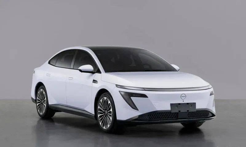 最新一期汽車申報圖,Model Y,問界M8,比亞迪4款新車亮相