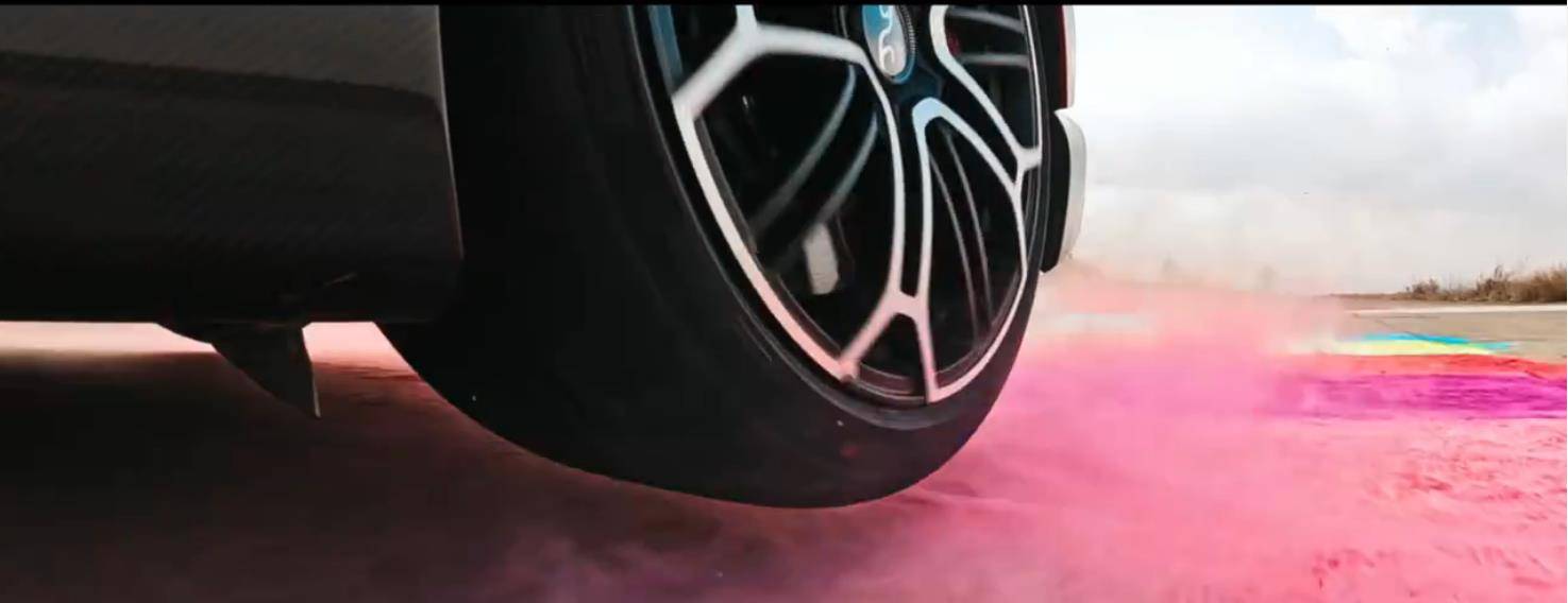 20250113_1736778581737328.jpg 4.jpg