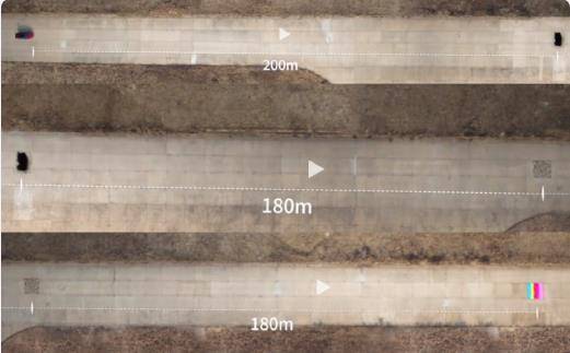 20250113_1736778588534386.jpg 5.jpg