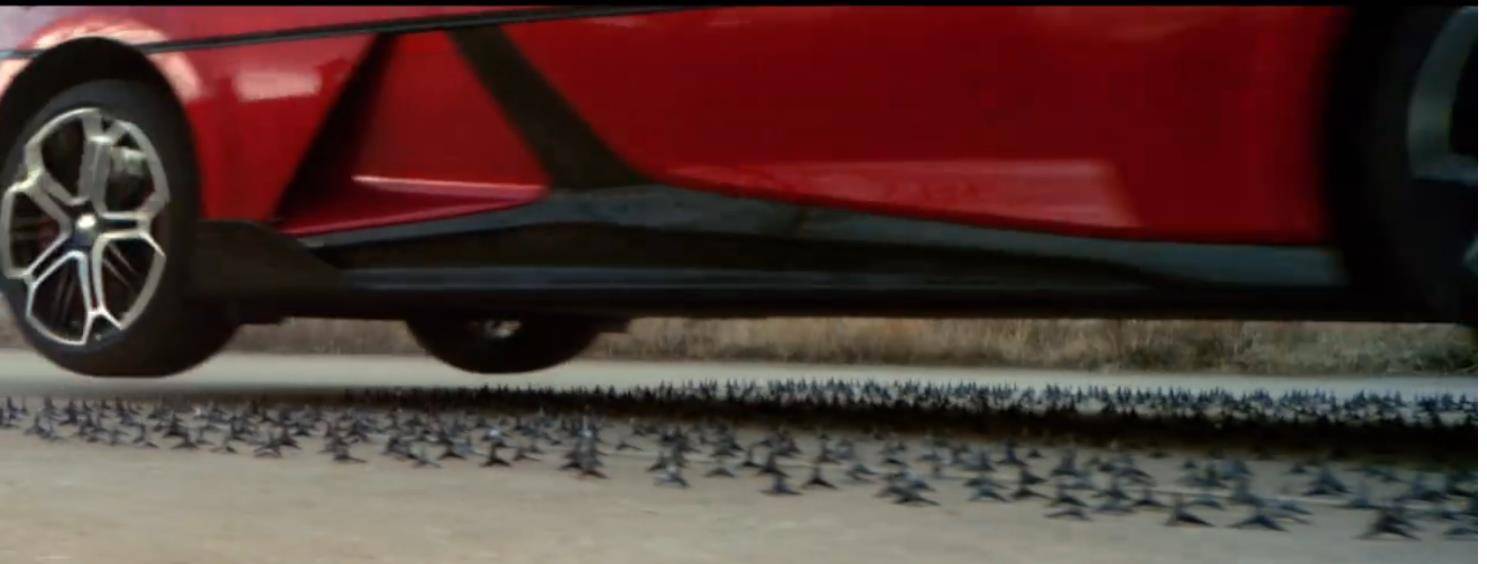 20250113_1736778572721931.jpg 3.jpg