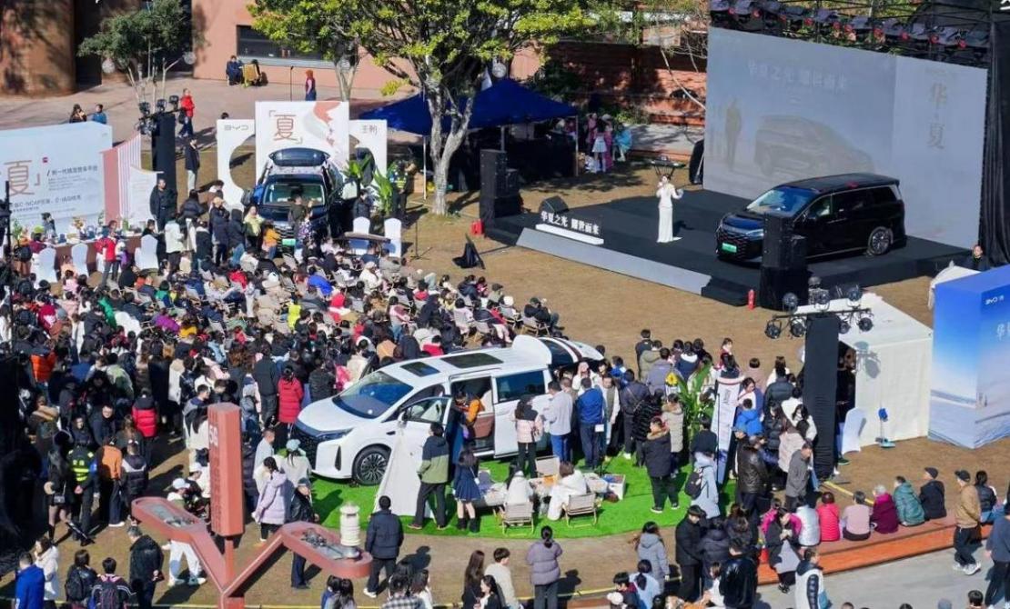 20250113_1736775863234467.jpg 1.jpg