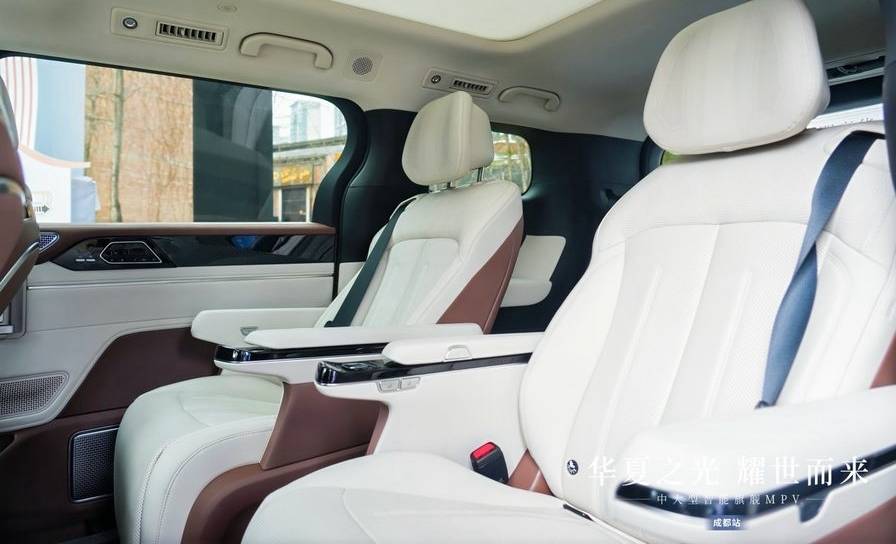 20250113_1736775888470693.jpg 6.jpg