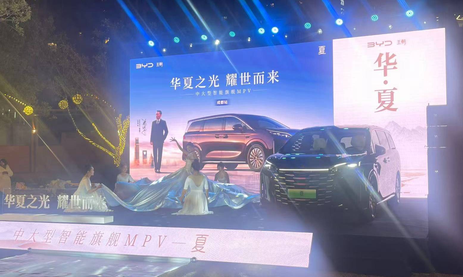 20250113_1736775881582974.jpg webwxgetmsgimg.jpg