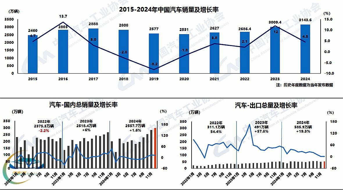 20250113_1736765755935662.jpg 總銷.jpg