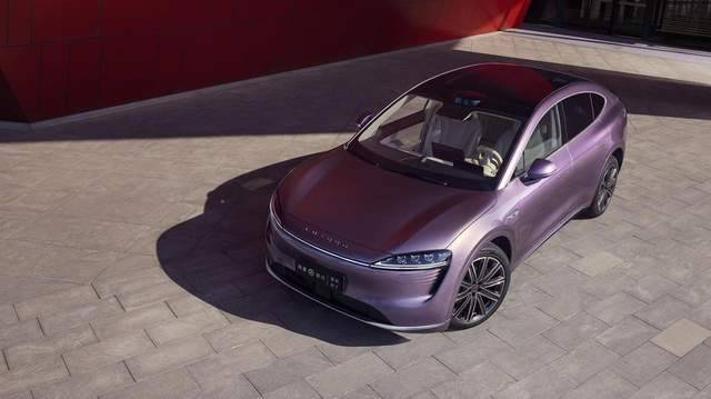 奇心攜力向未來“共赴·新奇夜”2025奇家宴盛大開席