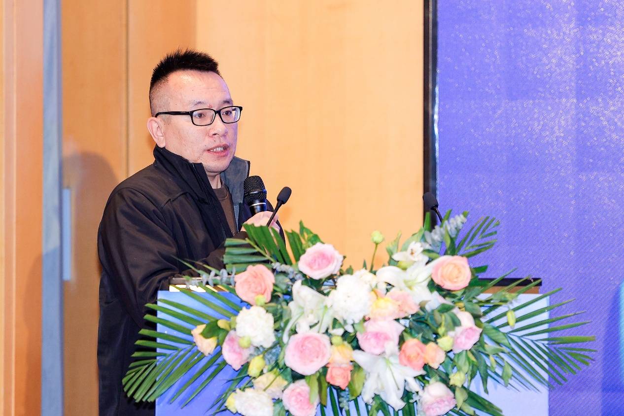 2025皮卡行業發展趨勢預測暨第六屆皮卡年度車型發布會在京召開