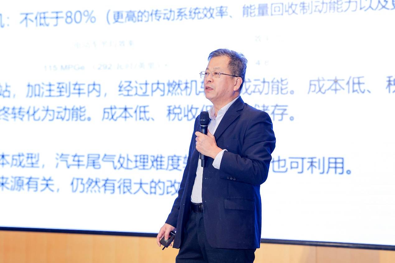 2025皮卡行業發展趨勢預測暨第六屆皮卡年度車型發布會在京召開