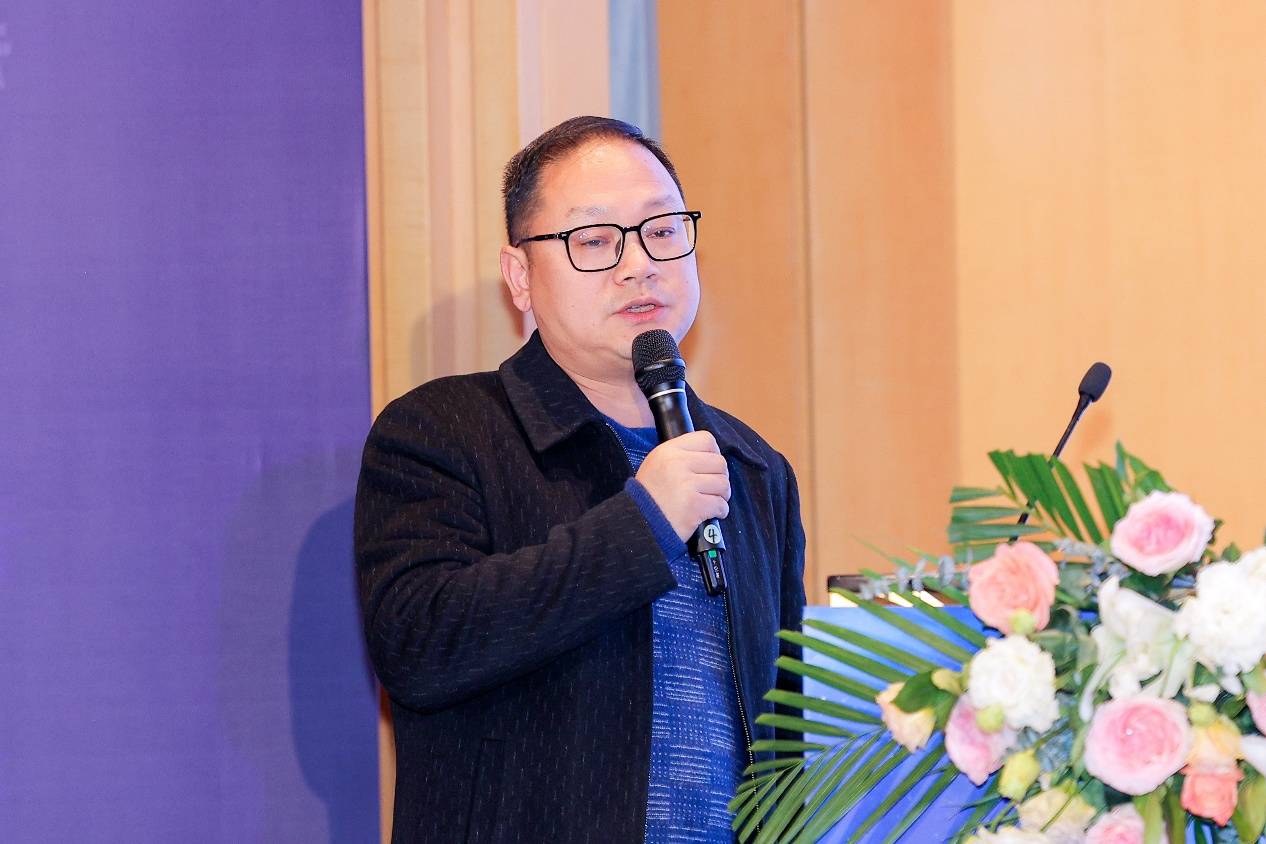 2025皮卡行業發展趨勢預測暨第六屆皮卡年度車型發布會在京召開