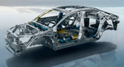 10萬級家轎銷冠有多強(qiáng)?搭載2.0T+8AT動力總成,配備L2.5級智駕!