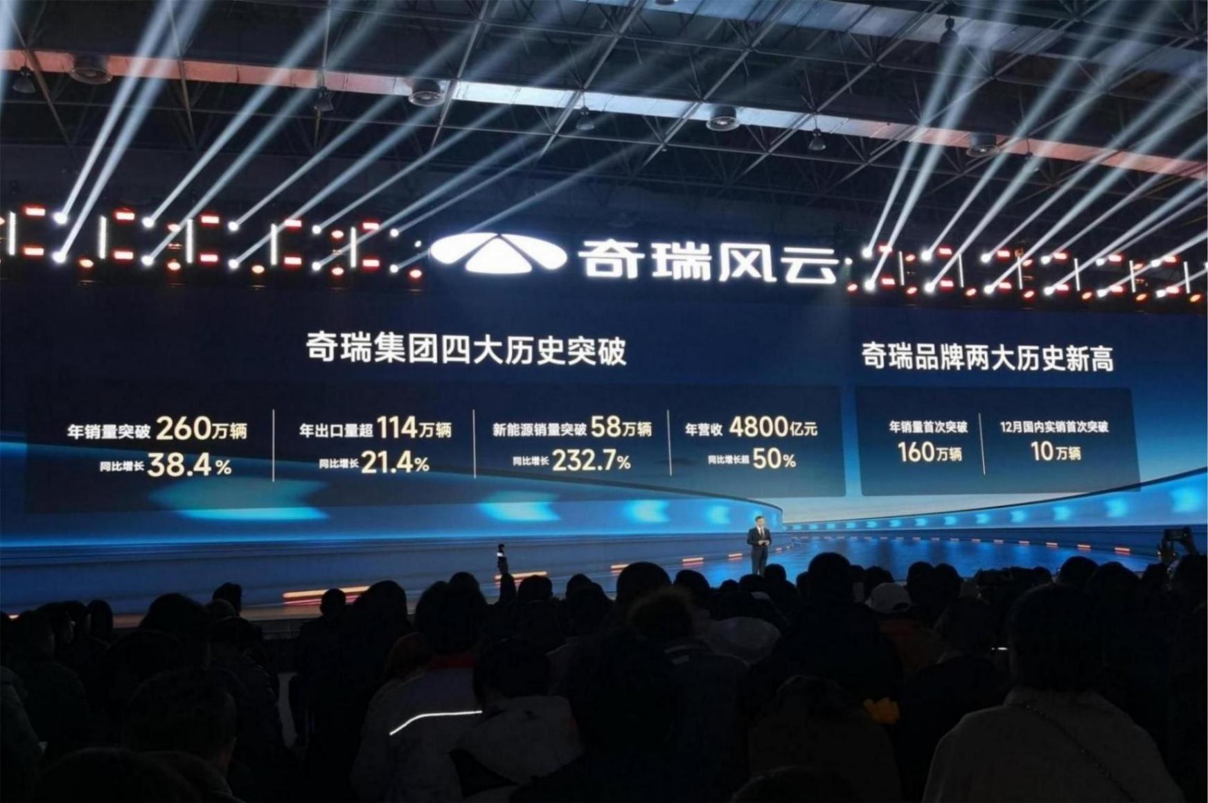 10萬(wàn)級(jí)混動(dòng)SUV再添“猛將”,網(wǎng)友直呼“香爆”!