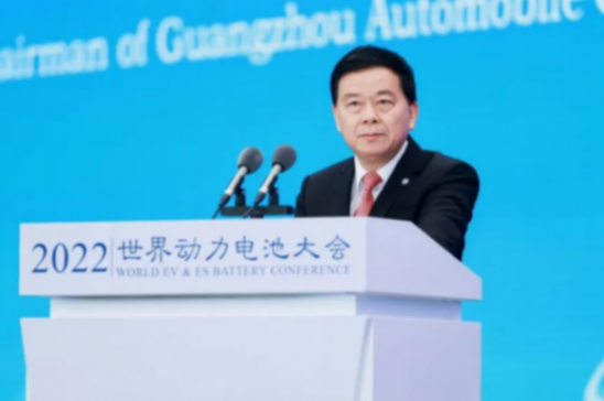 31%的毛利暴擊3.3%的凈利,寧王,求求你給整車廠一條活路!