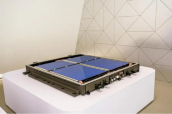 31%的毛利暴擊3.3%的凈利,寧王,求求你給整車廠一條活路!