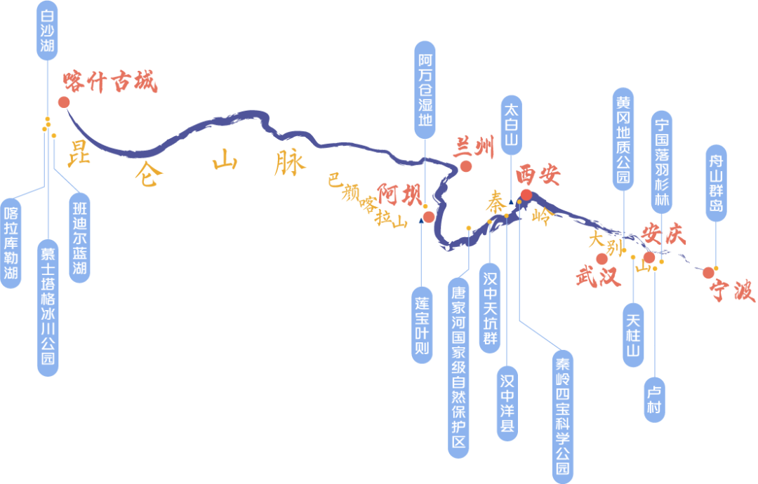 中國汽車市場即將迎來“乾崑時刻”:一代智能駕駛系統的使命與征途