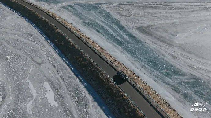 中國汽車市場即將迎來“乾崑時刻”:一代智能駕駛系統的使命與征途