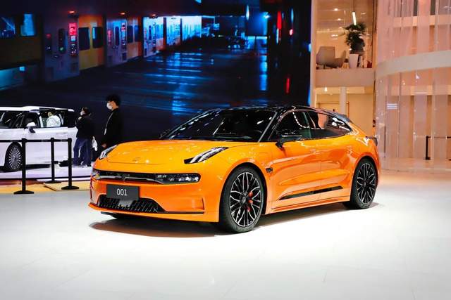 2024年車企銷量排行榜出爐:奇瑞擠進前五,特斯拉只能排第十