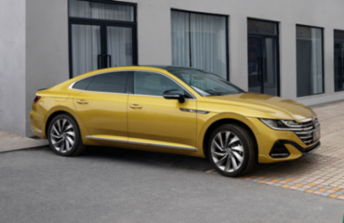 2024年車企銷量排行榜出爐:奇瑞擠進前五,特斯拉只能排第十