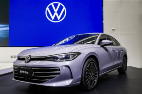 2024年車企銷量排行榜出爐:奇瑞擠進前五,特斯拉只能排第十