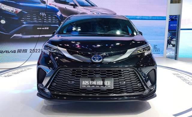 2024年車企銷量排行榜出爐:奇瑞擠進前五,特斯拉只能排第十