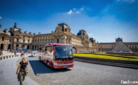 出口增38%新能源大漲93%!宇通客車憑啥全域加速? 圖片6