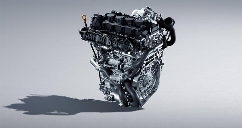 堪比換代的改款,2025款漢憑什么連續3個月銷量破3萬輛?