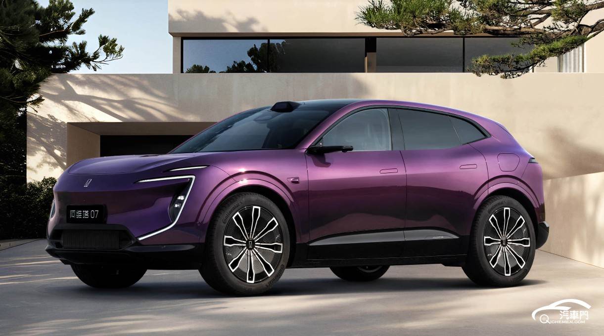 2024年,誰是車圈最強“吸金王”?