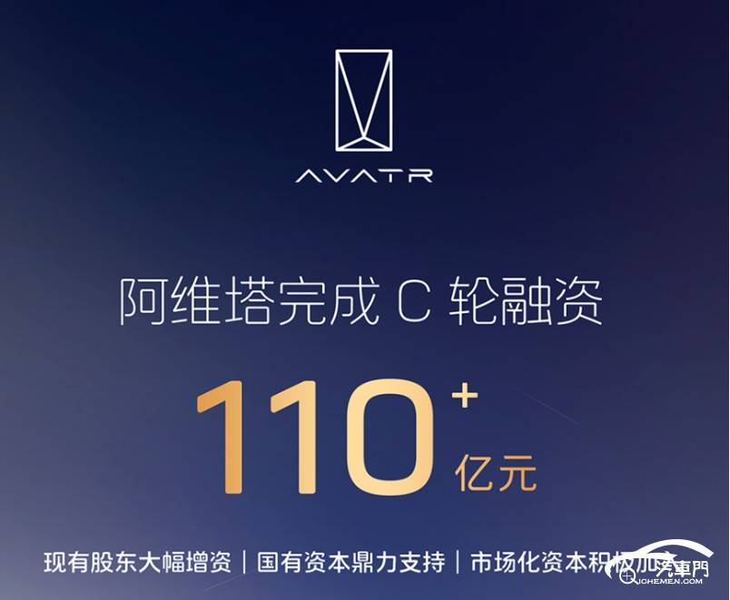 2024年,誰是車圈最強“吸金王”?