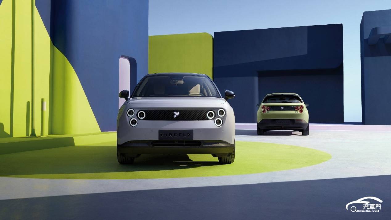 2024年,誰是車圈最強“吸金王”? 蔚來十周年慶典:旗艦ET9科技亮相,螢火蟲來襲,能否助力銷量翻番?-智能汽車-ITBear科技資訊